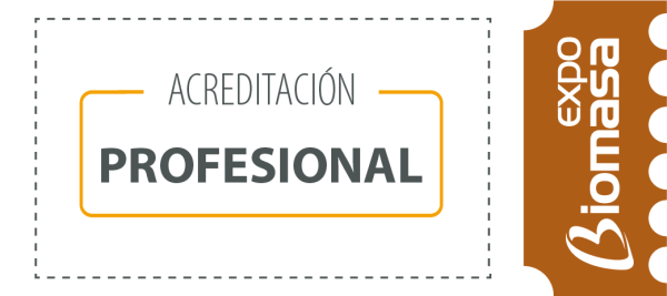 Interesado en exponer