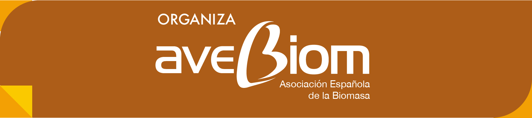 Expobiomasa 2025